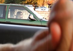 Tamamen çıplak Çinli hintli sex video öğrenci ve orgazm