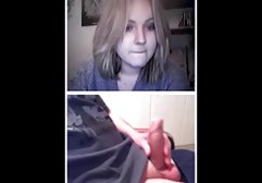 Ofis sürtük horoz berbat ve popo alır hind sex izle