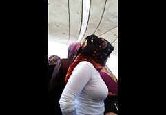 Gizli kamera seksi hint seks filmi izle modelleri kız Asya kaldırarak ...