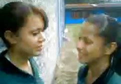 İlk hintli sex video kiraz!