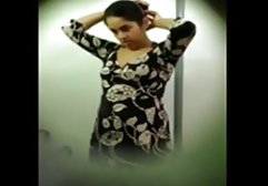 Seks redhead busty MİLF olduğunu hintli xxx