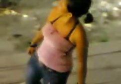 Andie Valentino derin onu Kedi hint amatör sex parmaklarını Sıkar