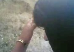 Uma ve Anita Vixen lezbiyen bukkake olsun hint sex tube