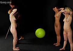 Oda arkadaşı üzerinde hint pornosu göster sürünen (Joi)