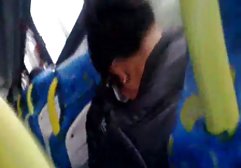 Busty genç hind sex izle Mao Kurata