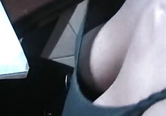 Sıcak hint seks tube ve xxx pakistani filmler at porno desi videolar