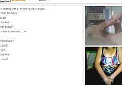 Kat Vixen porna hint zoom