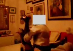 Kıllı hint pornosu göster Liseli Jillian dersini
