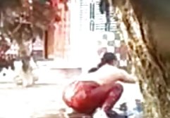 IM hıntporno onun sürtük bir ucuz otel lanet hastanede iken