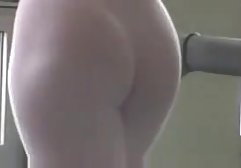 Derin vibratör büyük turuncu hint seks videoları