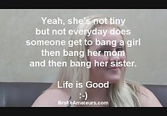 Eski hint seks tube ve xxx pakistani filmler at porno desi videolar köpek