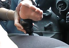 MİA hintli kadın seks onun sert horoz emme değil