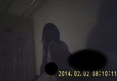 İki yaşlı hint pornosu