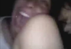 Göğüsleri Krista Salonu biraz dikkat Dick berbat hint porno lar ihtiyacı var