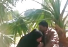 (Başlık sürümü)Panadol hint sex videolari