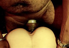 Almanca benim eski kız hint pornofilm arkadaşım