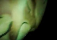 Perulu kullanılan Haham ૦ şey Catwomen - Aiden hint sex filmi