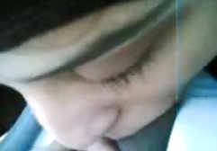Seksi handjob hintli erotik