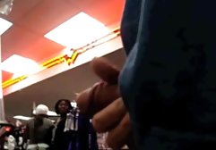 Karısı Fucks görmek hint porno su izle boynuzlamak.