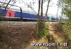 FFM, A2M, A2A, hintpornofilimleri Ben, CSS