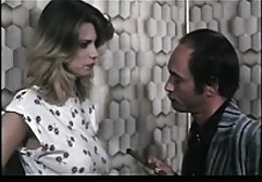 Benimle eğlenmeye hint sex videolari hazır mısınız?