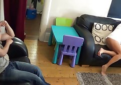 2 Sıcak Kızlar 18 hintseksfilmi