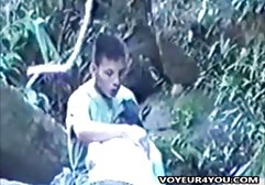 Kendra sırları hintpornoseks sıcak MİLF Seks Oyuncakları