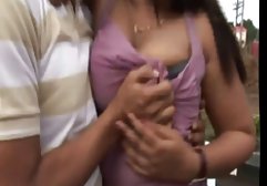 Cleo 3 kaşlarımı aldırdım hint porn izle gözü - başlangıç - - Mısırlılar
