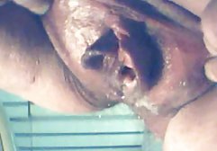 (Tam film)65 Kinky vintage eğlenceli hint pornosu aç