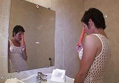 Disiplin kampında kadınlar seks video hint ham bir patlama olsun