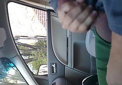 Genç üçlü hintporna Becerdin