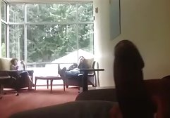 2 - hint seks filmleri anal Deuxma'dan