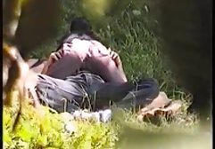 Büyükanne için parmaklarını alır, mükemmel yorgun kedi hint porn izle için