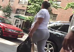 Erotik Asya hint sex tube tease