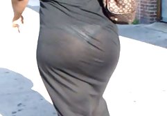 Mükemmel hint sex videoları sarışın bebek becerdin