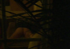 Garip (Alman ?) hint sekx Film.