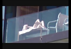 Eski fahişe ile hint pornosu göster sıcak 3SOME lanet