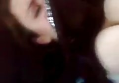 2 hint anne sex Sıcak Gençler