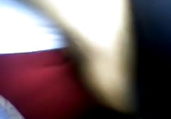 Eski kız arkadaşı Teri Weigel hintli sex