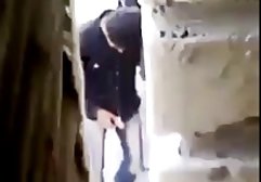 Çikolata kadınların 4 tonları ve 1 şanslı toplamı sürtük hint porn indir