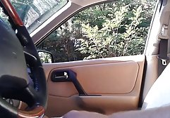 Aşk hind sex izle