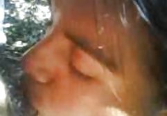 Tatlı sert hintsexporno sabah oluyor curvy guy ile Aliya