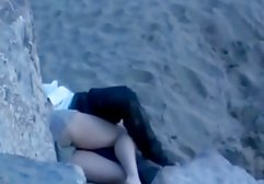 1727 yılında hint sex siteleri köpek gözlüğü