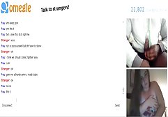 Pakistanlı Sikiyor hıntporno sevgilisi