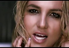 Bir sonraki değerlendirme hint anne sex