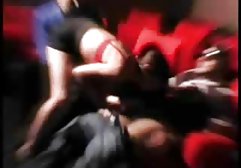 Para Kralı hintporna sorunu. Teen. 4