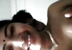 Busty esmer koca. hint pornosu hint