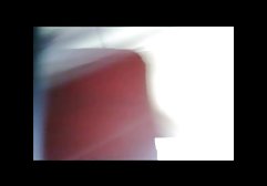 22 kıçından - hint anne pornosu teagan