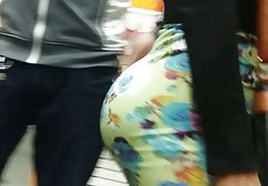 Kızıl saçlı benim favori hint pornosu seks MİLF